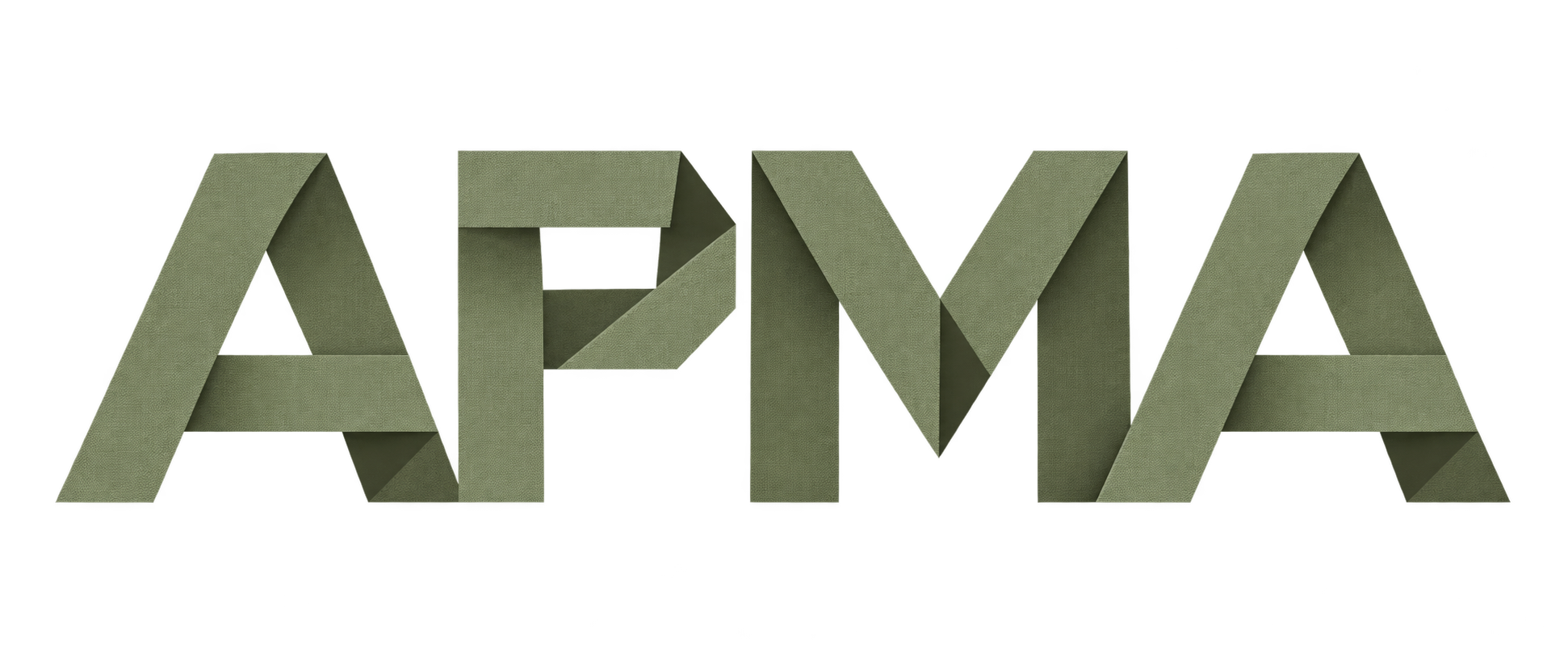 АРМА
